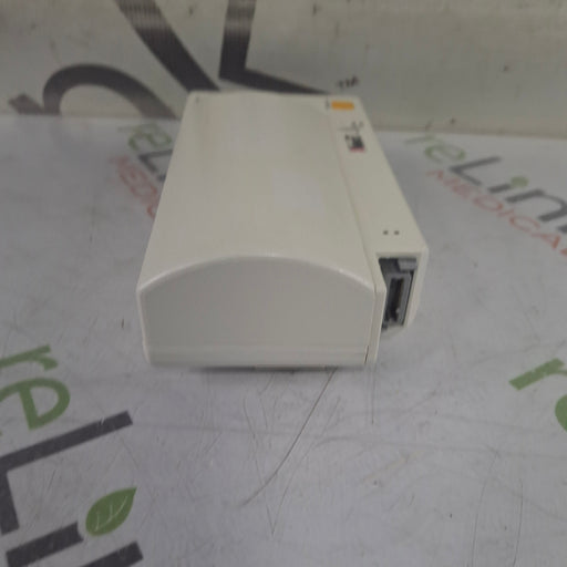 Philips Philips M3001A-A03C06 Masimo SpO2, NIBP, ECG, Temp, IBP MMS Module Patient Monitors reLink Medical