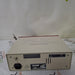 Richard Wolf Richard Wolf 2352 Bipolar Generator Electrosurgical Units reLink Medical