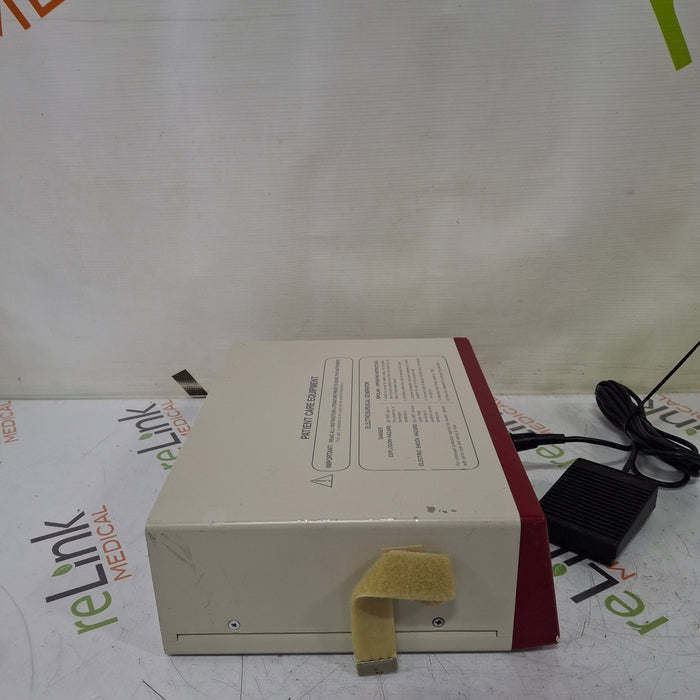 Richard Wolf Richard Wolf 2352 Bipolar Generator Electrosurgical Units reLink Medical