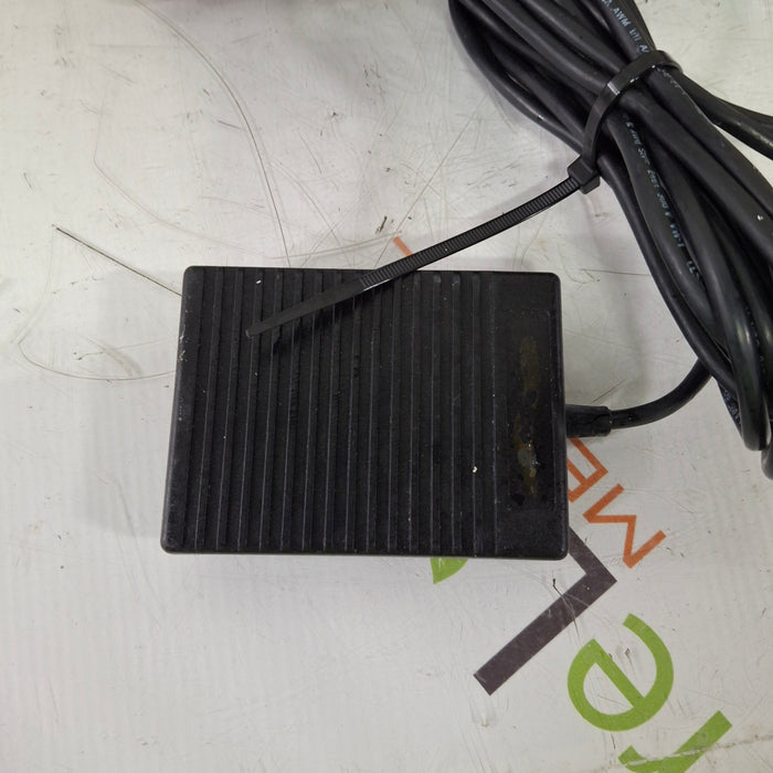 Richard Wolf Richard Wolf 2352 Bipolar Generator Electrosurgical Units reLink Medical