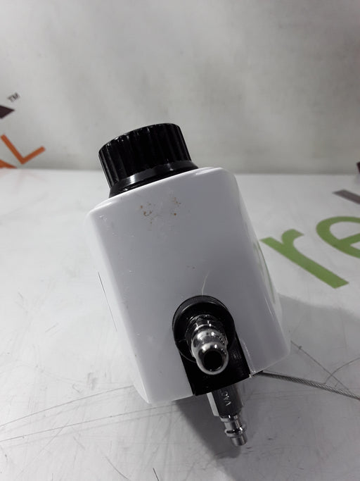 Gentec Gentec Vacuum Regulator Suction Regulators Respiratory reLink Medical