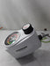 Gentec Gentec Vacuum Regulator Suction Regulators Respiratory reLink Medical