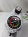 Gentec Gentec Vacuum Regulator Suction Regulators Respiratory reLink Medical