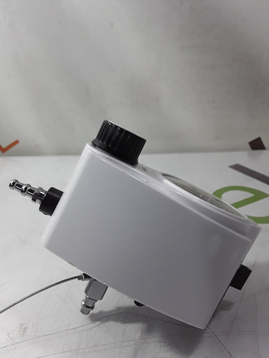 Gentec Gentec Vacuum Regulator Suction Regulators Respiratory reLink Medical