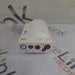 Philips Philips M3001A-A03C06 Masimo SpO2, NIBP, ECG, Temp, IBP MMS Module Patient Monitors reLink Medical