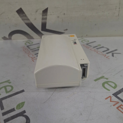 Philips Philips M3001A-A03C06 Masimo SpO2, NIBP, ECG, Temp, IBP MMS Module Patient Monitors reLink Medical