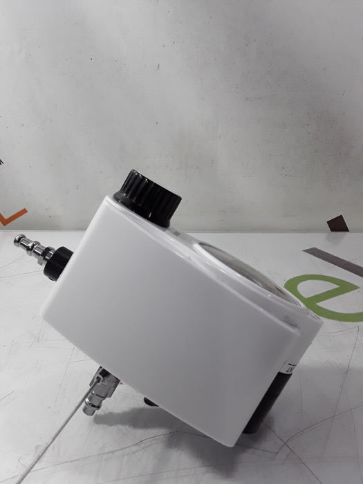 Gentec Gentec Vacuum Regulator Suction Regulators Respiratory reLink Medical