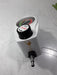 Gentec Gentec Vacuum Regulator Suction Regulators Respiratory reLink Medical