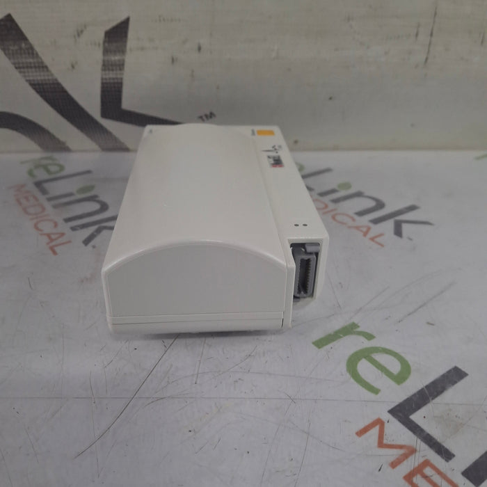 Philips Philips M3001A-A03C06 Masimo SpO2, NIBP, ECG, Temp, IBP MMS Module Patient Monitors reLink Medical