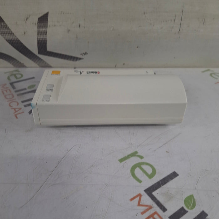 Philips Philips M3001A-A03C06 Masimo SpO2, NIBP, ECG, Temp, IBP MMS Module Patient Monitors reLink Medical