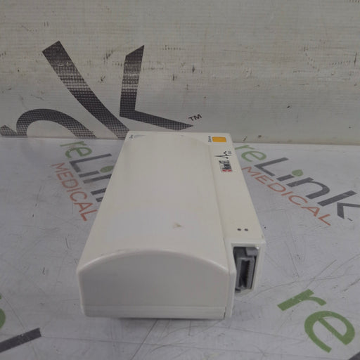 Philips Philips M3001A-A03C06 Masimo SpO2, NIBP, ECG, Temp, IBP MMS Module Patient Monitors reLink Medical