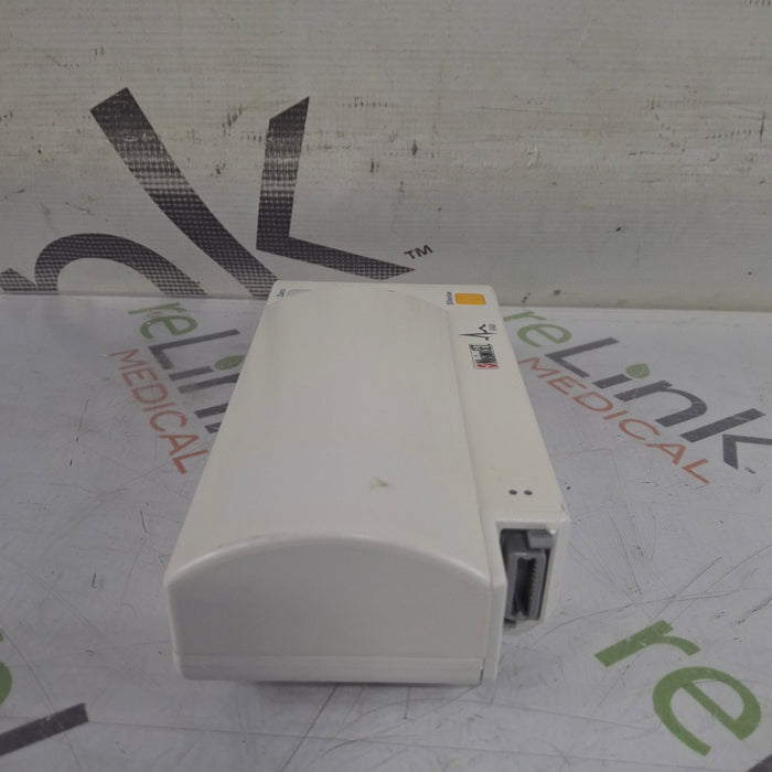 Philips Philips M3001A-A03C06 Masimo SpO2, NIBP, ECG, Temp, IBP MMS Module Patient Monitors reLink Medical