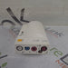 Philips Philips M3001A-A03C06 Masimo SpO2, NIBP, ECG, Temp, IBP MMS Module Patient Monitors reLink Medical