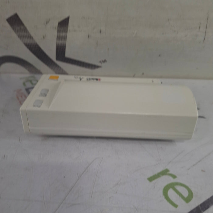 Philips Philips M3001A-A03C06 Masimo SpO2, NIBP, ECG, Temp, IBP MMS Module Patient Monitors reLink Medical