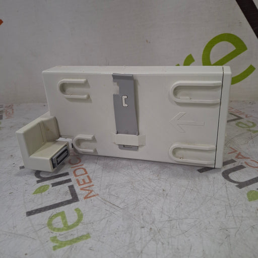 Philips Philips M3015A-C06 CO2, Temp, IBP Extension Module Patient Monitors reLink Medical