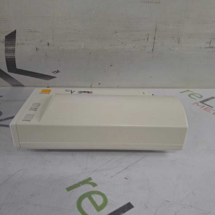 Philips Philips M3001A-A03C06 Masimo SpO2, NIBP, ECG, Temp, IBP MMS Module Patient Monitors reLink Medical