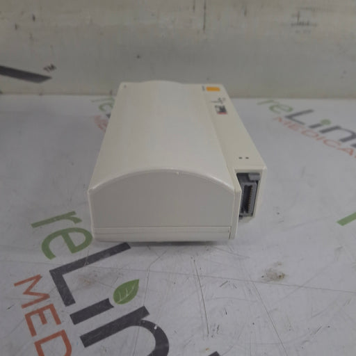 Philips Philips M3001A-A03C06 Masimo SpO2, NIBP, ECG, Temp, IBP MMS Module Patient Monitors reLink Medical