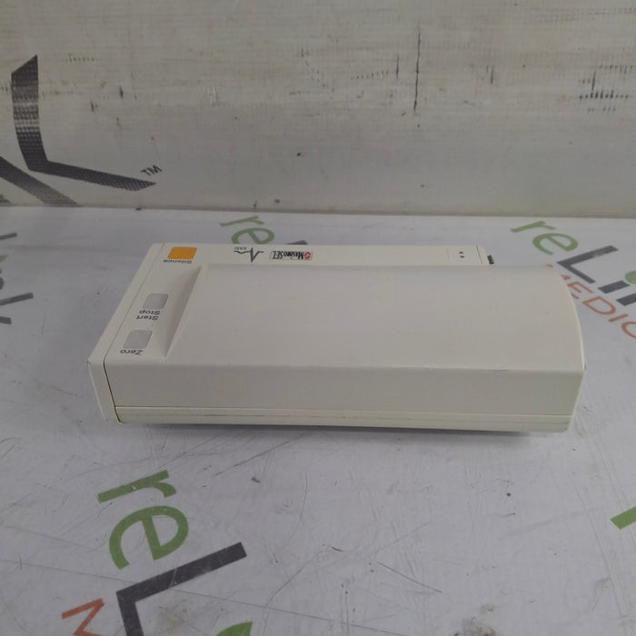 Philips Philips M3001A-A03C06 Masimo SpO2, NIBP, ECG, Temp, IBP MMS Module Patient Monitors reLink Medical