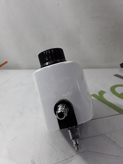 Gentec Gentec Vacuum Regulator Suction Regulators Respiratory reLink Medical