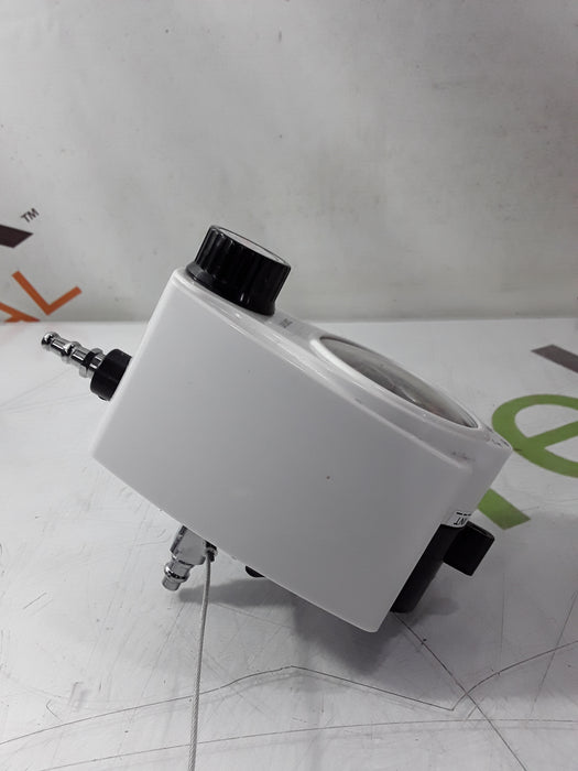 Gentec Gentec Vacuum Regulator Suction Regulators Respiratory reLink Medical