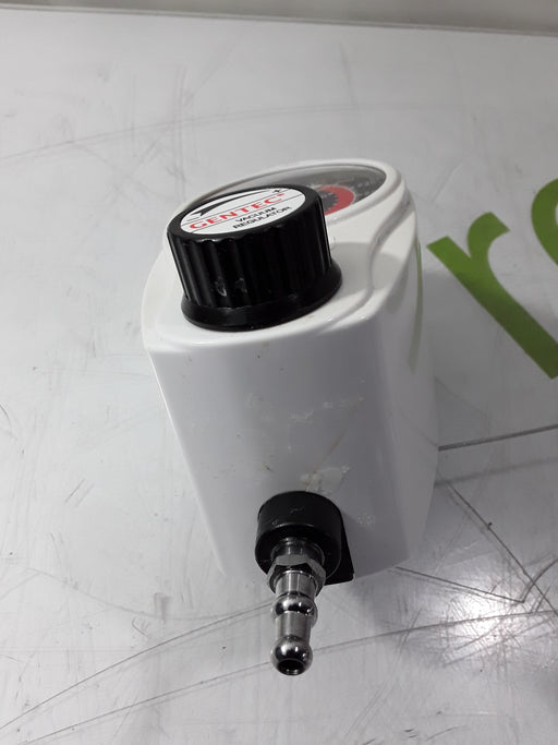Gentec Gentec Vacuum Regulator Suction Regulators Respiratory reLink Medical