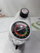 Gentec Gentec Vacuum Regulator Suction Regulators Respiratory reLink Medical