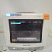 Philips Philips Intellivue MP5 - ECG, Fast SpO2, NIBP Patient Monitor Patient Monitors reLink Medical