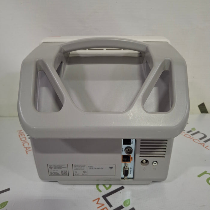 Philips Philips Intellivue MP5 - ECG, Fast SpO2, NIBP Patient Monitor Patient Monitors reLink Medical