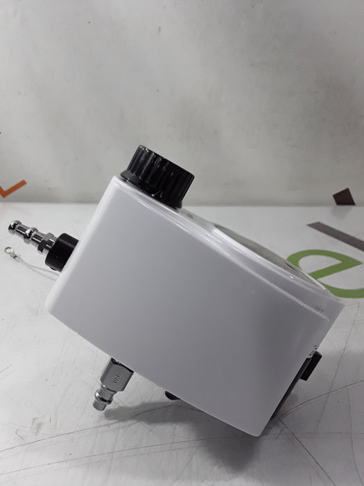 Gentec Gentec Vacuum Regulator Suction Regulators Test Equipment reLink Medical