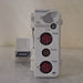Philips Philips M3015B Opt C08 Microstream CO2 Module Patient Monitors reLink Medical