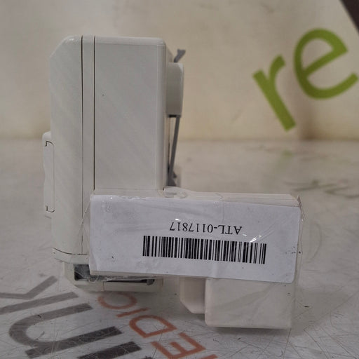 Philips Philips M3015B Opt C08 Microstream CO2 Module Patient Monitors reLink Medical