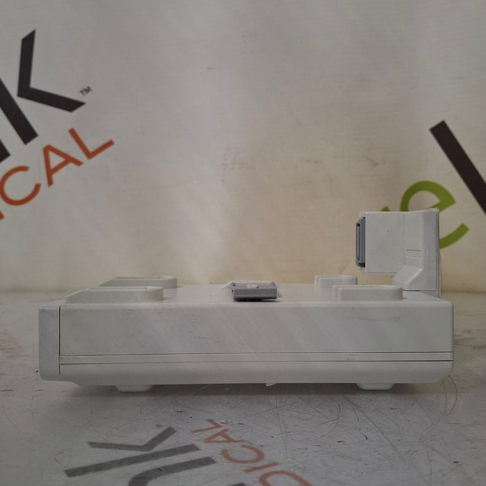 Philips Philips M3015B Opt C08 Microstream CO2 Module Patient Monitors reLink Medical