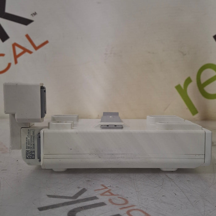 Philips Philips M3015B Opt C08 Microstream CO2 Module Patient Monitors reLink Medical
