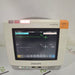 Philips Philips Intellivue MP5 - ECG, Fast SpO2, NIBP Patient Monitor Patient Monitors reLink Medical