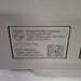 Philips Philips Intellivue MP5 - ECG, Fast SpO2, NIBP Patient Monitor Patient Monitors reLink Medical