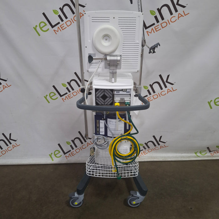 Hamilton Medical Inc G5 Ventilator