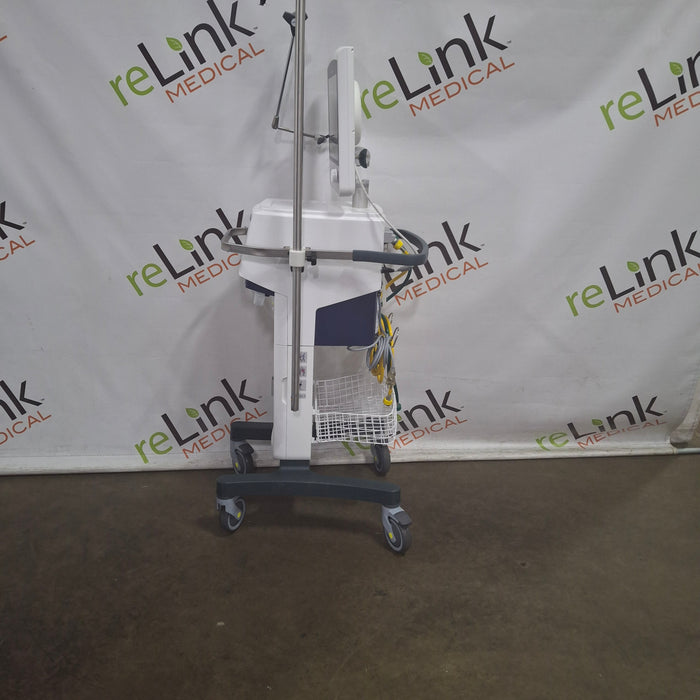 Hamilton Medical Inc G5 Ventilator