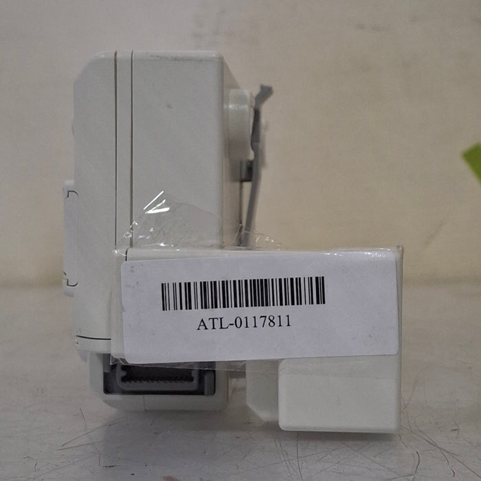 Philips M3015A-C06 CO2, Temp, IBP Extension Module