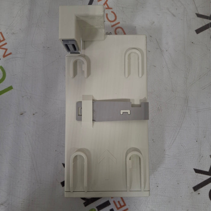 Philips M3015A-C06 CO2, Temp, IBP Extension Module