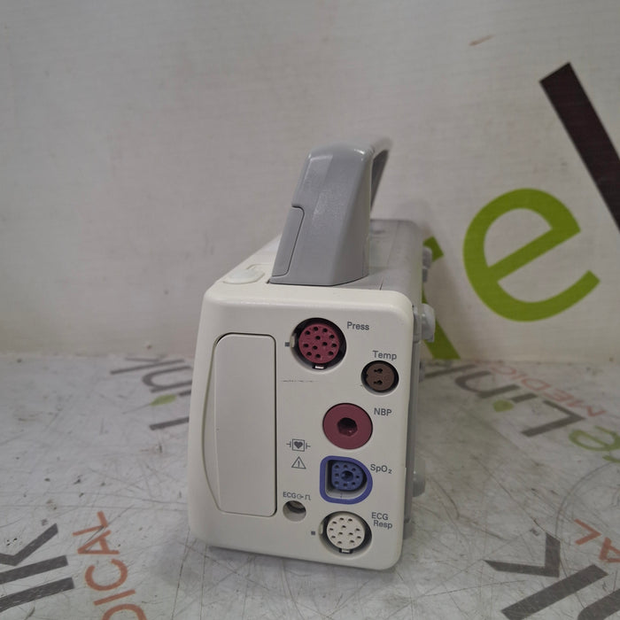 Philips Philips IntelliVue X2 Module - OxiMax SpO2 Patient Monitors reLink Medical