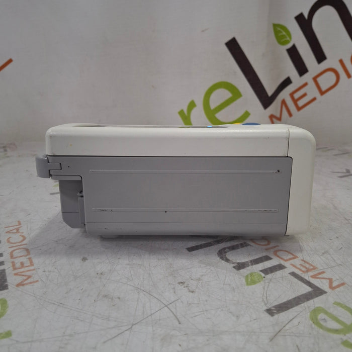 Philips Philips IntelliVue X2 Module - OxiMax SpO2 Patient Monitors reLink Medical