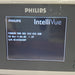 Philips Philips IntelliVue X2 Module - OxiMax SpO2 Patient Monitors reLink Medical