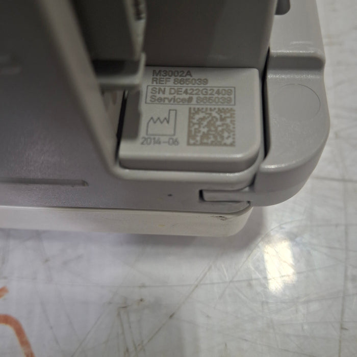 Philips Philips IntelliVue X2 Module - OxiMax SpO2 Patient Monitors reLink Medical