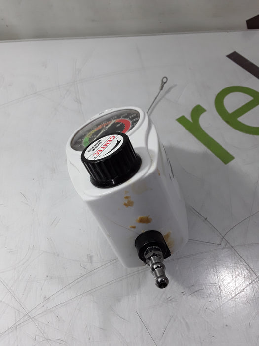 Gentec Gentec Vacuum Regulator Suction Regulators Respiratory reLink Medical