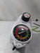 Gentec Gentec Vacuum Regulator Suction Regulators Respiratory reLink Medical