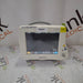 Philips Philips IntelliVue MP30 Patient Monitor Patient Monitors reLink Medical