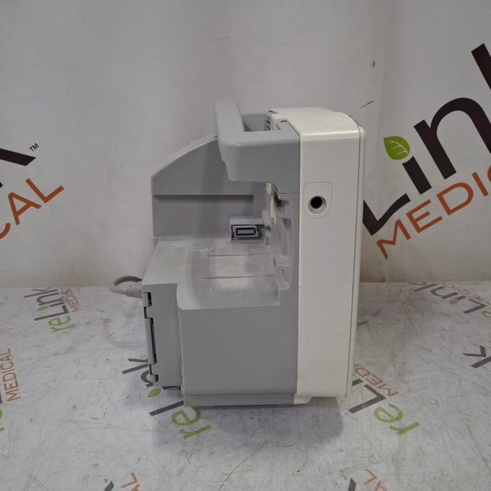 Philips Philips IntelliVue MP30 Patient Monitor Patient Monitors reLink Medical