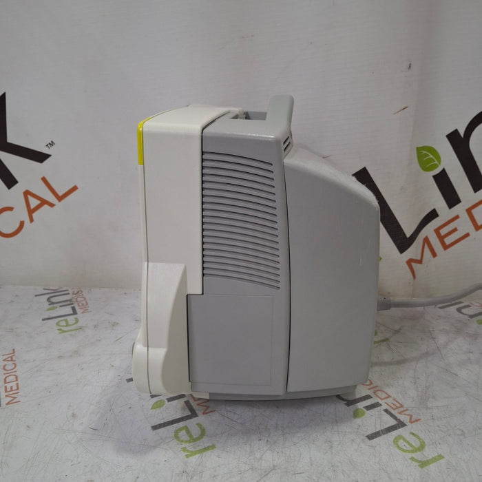 Philips Philips IntelliVue MP30 Patient Monitor Patient Monitors reLink Medical