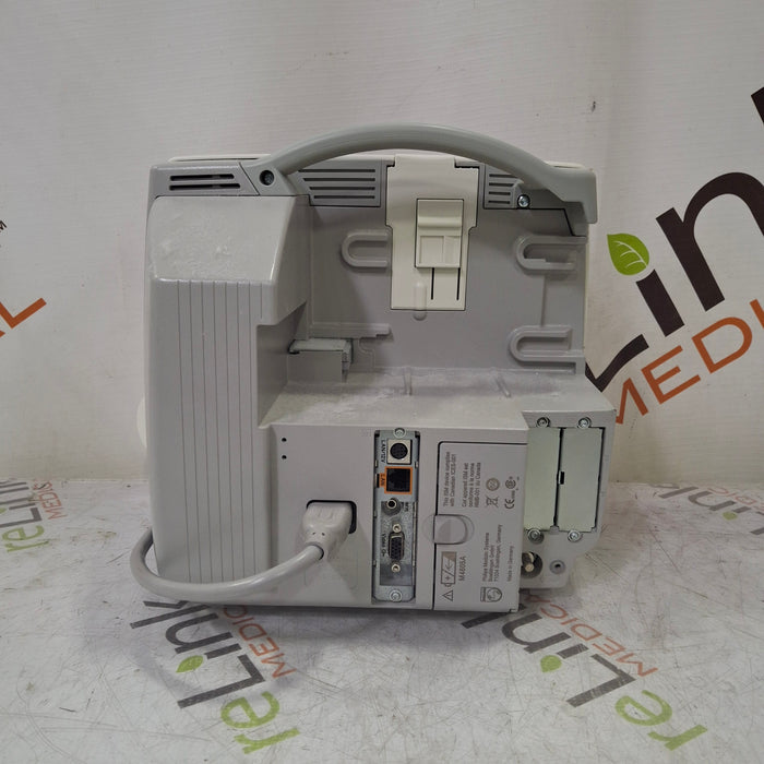 Philips Philips IntelliVue MP30 Patient Monitor Patient Monitors reLink Medical