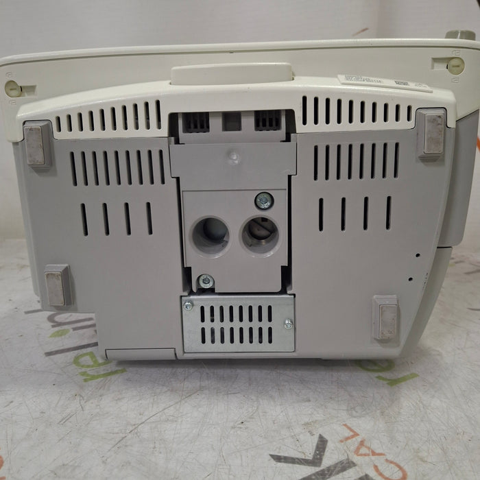 Philips Philips IntelliVue MP30 Patient Monitor Patient Monitors reLink Medical